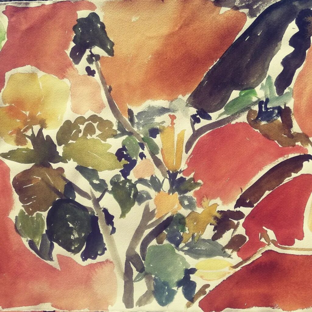 Puglia (dettaglio)