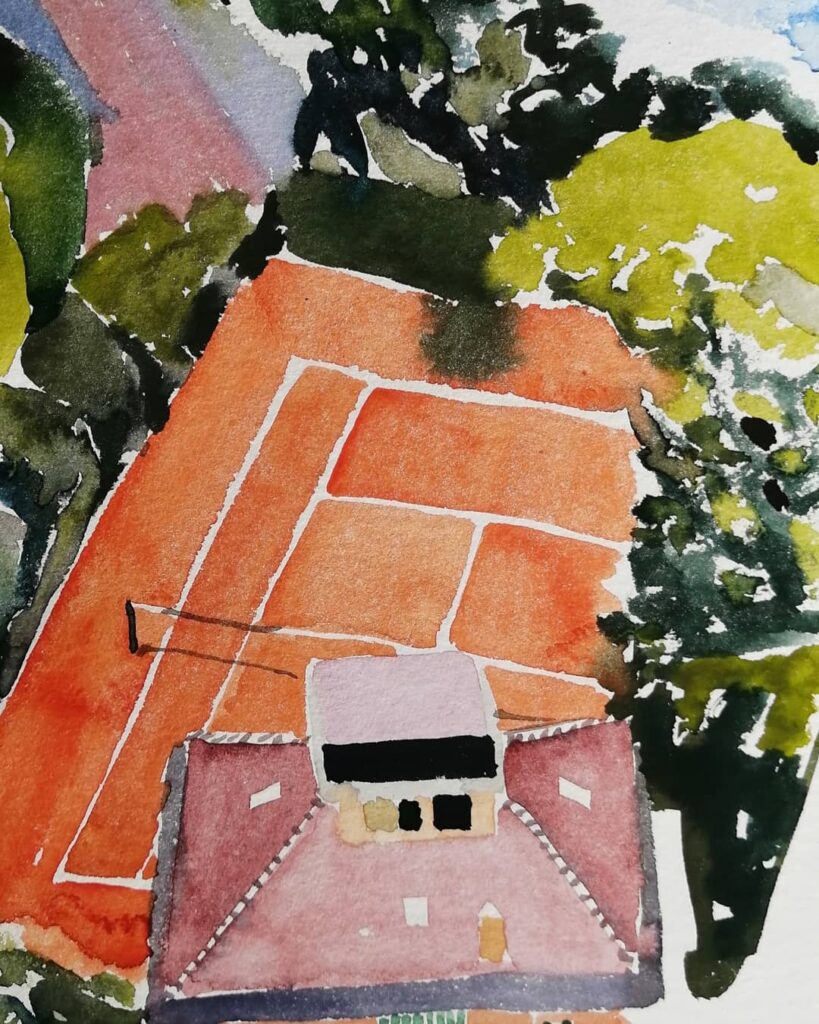 Levanto